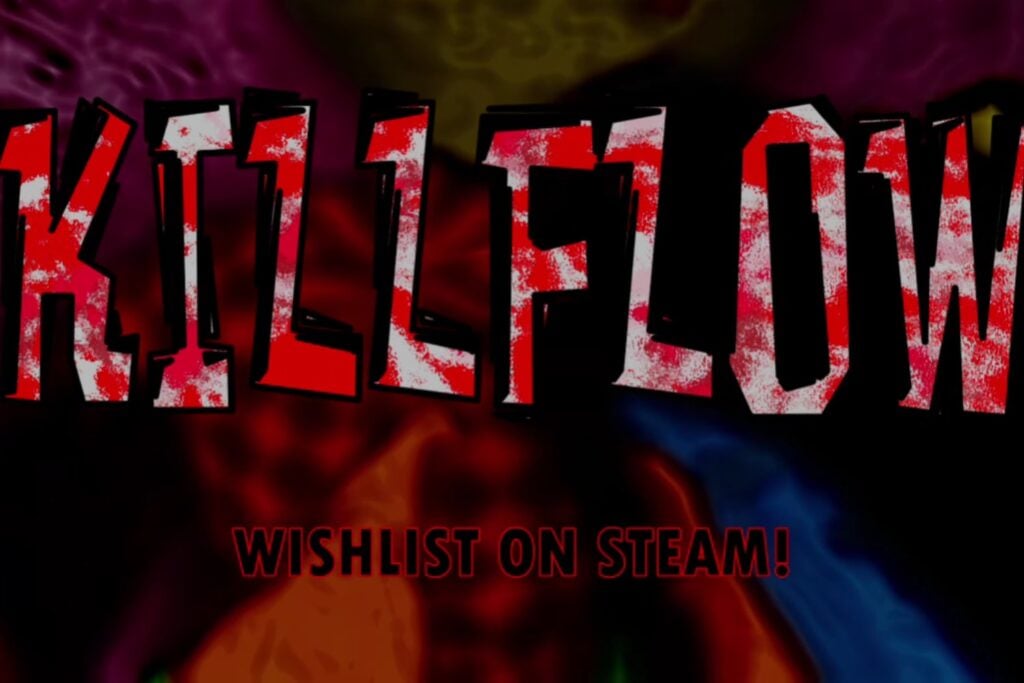 El shooter retro que no te deja pensar: así es la demo que está llamando la atención en Steam