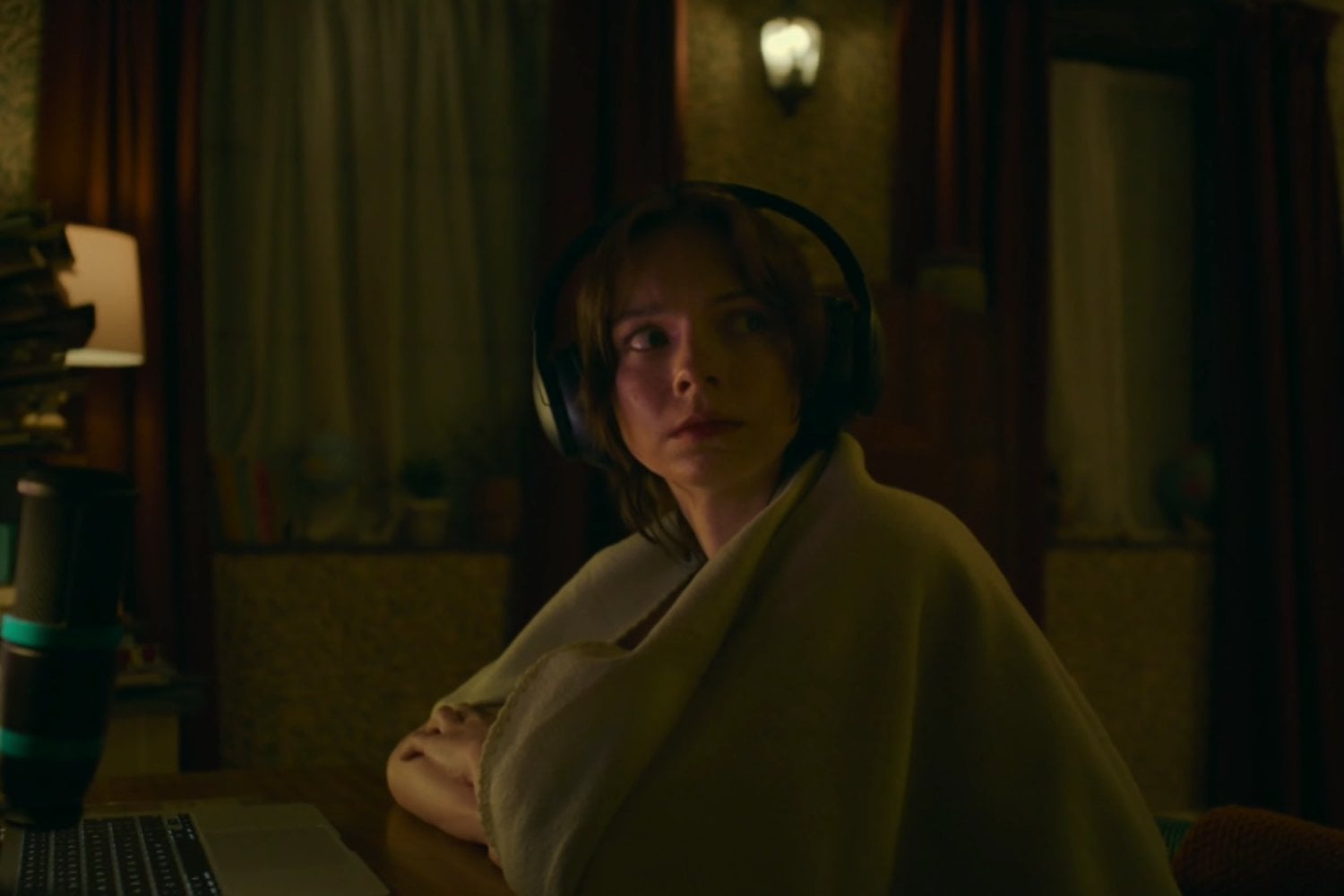 El nuevo caso que lo cambia todo: Netflix eleva la tensión en su serie juvenil más adictiva