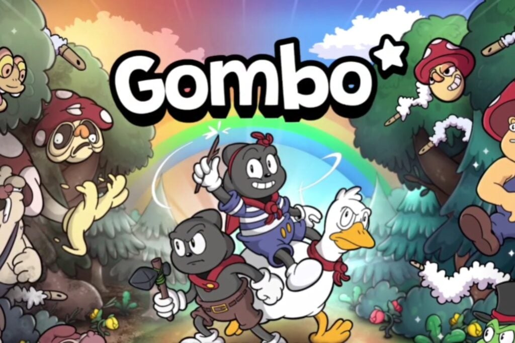 Gombo: una aventura hermosa que esconde una superv