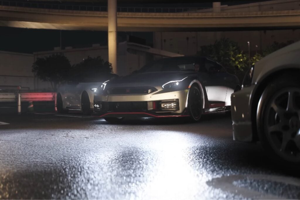 Un exploit rompió la economía de Forza Horizon 6 y el estudio tomó una decisión drástica