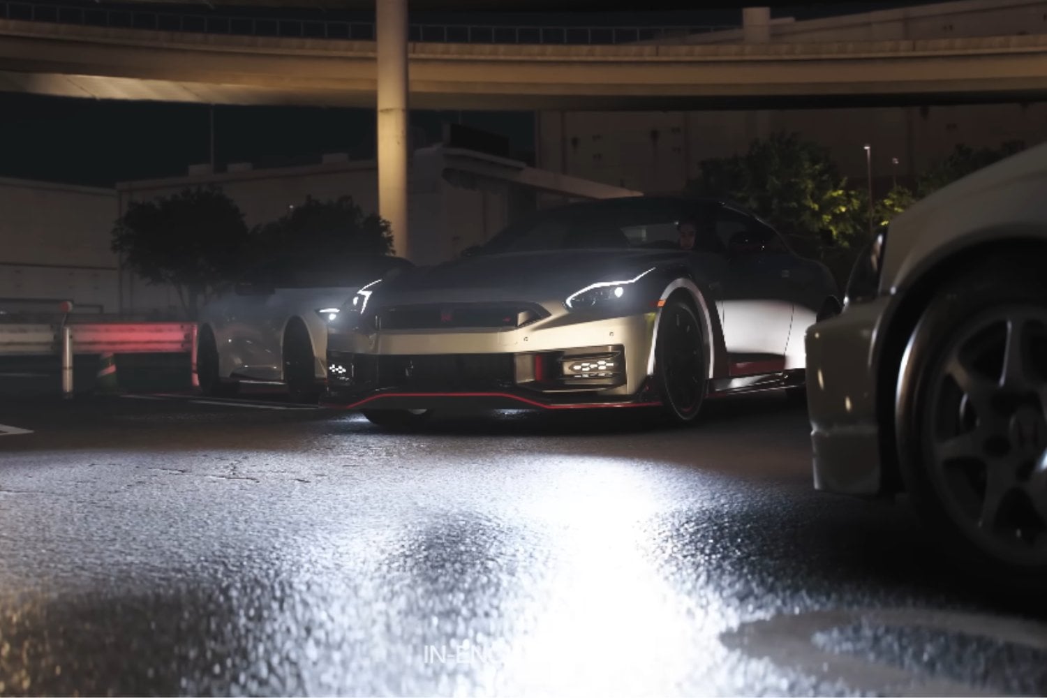 Un exploit rompió la economía de Forza Horizon 6 y el estudio tomó una decisión drástica