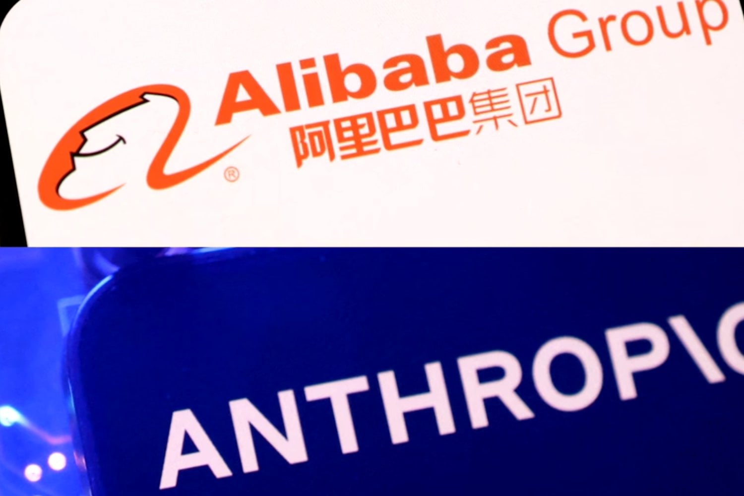 El mayor ataque de destilación contra Claude salpica a Alibaba y enciende las alarmas en Estados Unidos