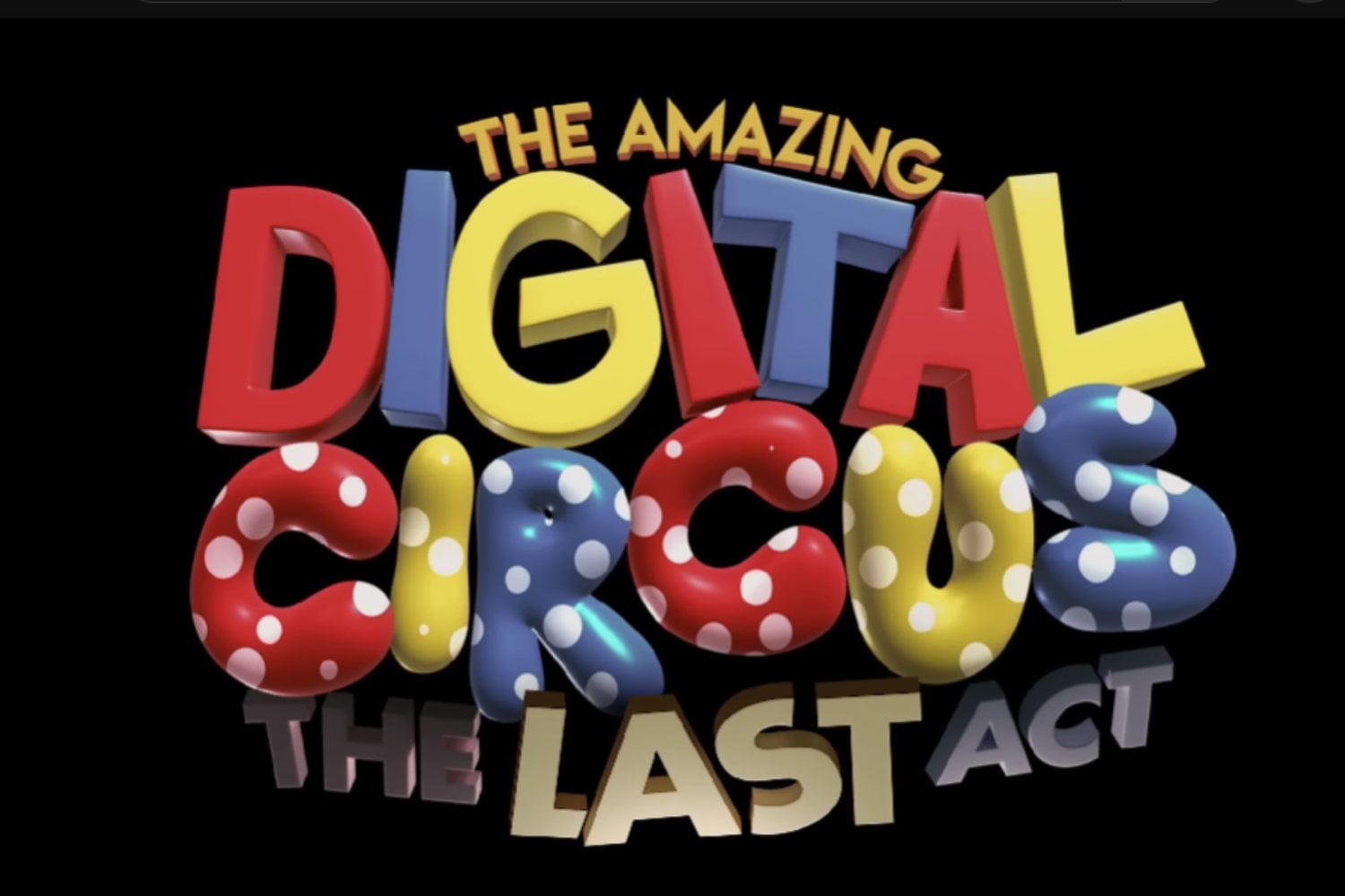 La serie animada que conquistó internet llega a su final con una película especial