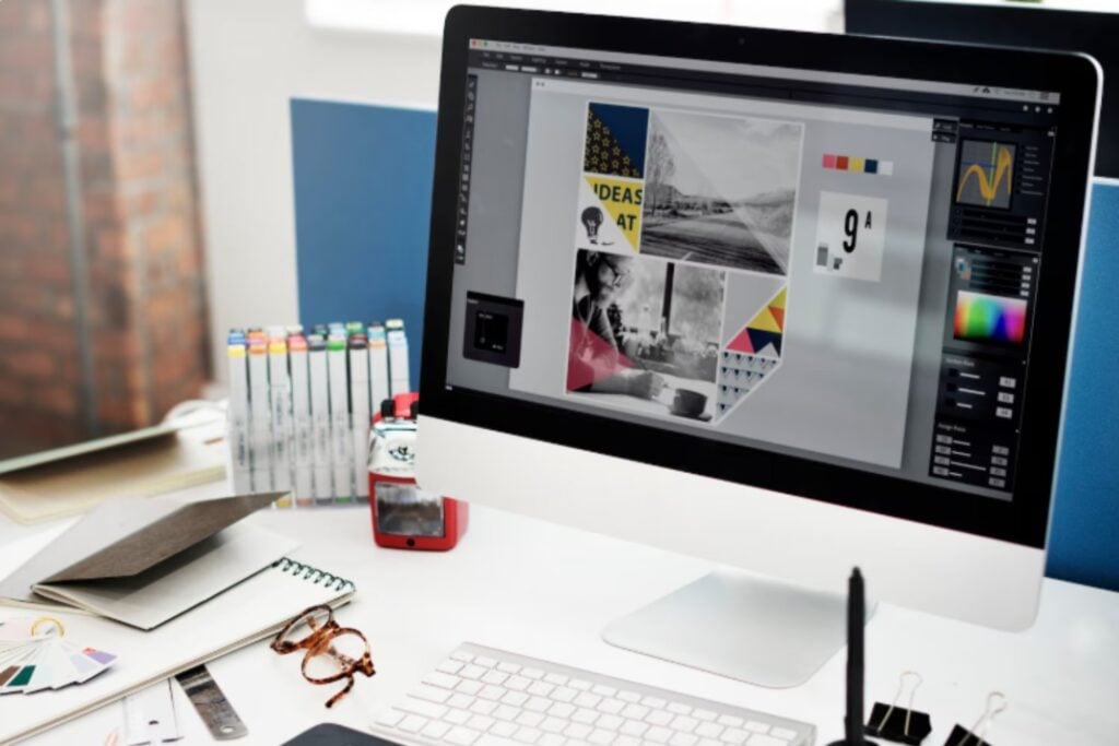 Adobe quiere cambiar para siempre Photoshop, Premiere y Lightroom: ya no editarás solo con herramientas, sino con agentes creativos