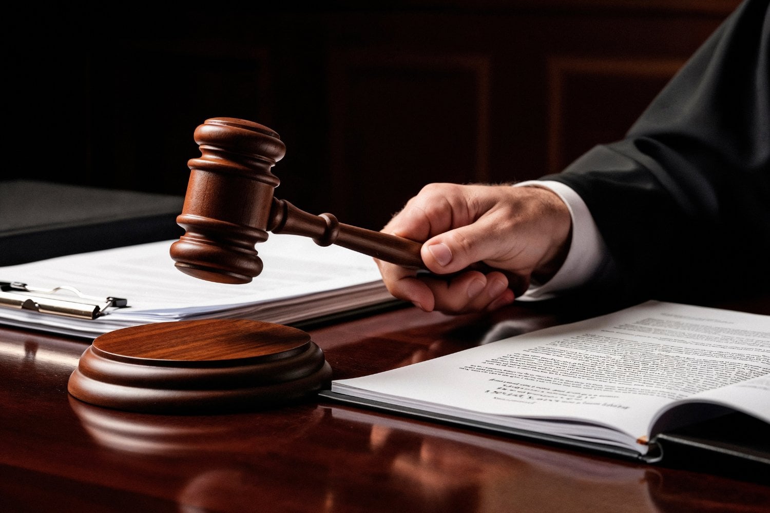 Meta y Google perdieron un juicio por diseño adictivo: Europa ya tiene las herramientas para seguir el mismo camino