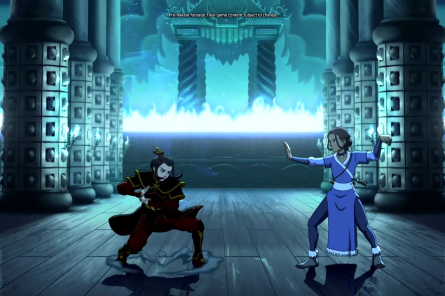 El juego de Avatar retrasa su lanzamiento y despierta sospechas: detrás del cambio podría haber mucho más