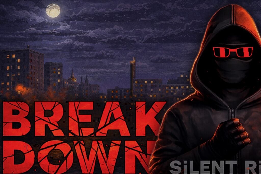 El beat ‘em up que cuestiona la violencia: el demo que incomoda desde el primer golpe