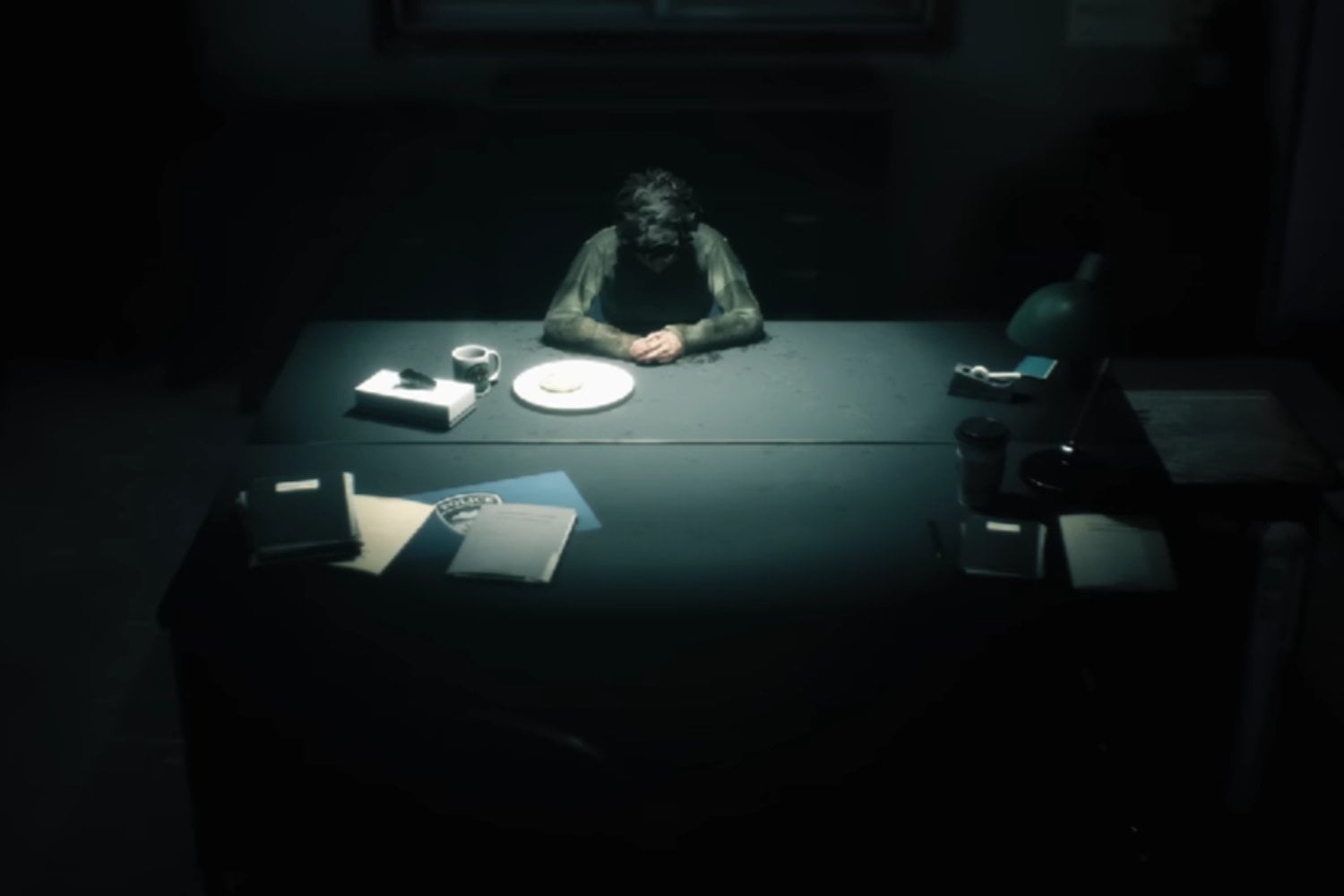 Una de las aventuras narrativas más emotivas de Xbox puede conseguirse gratis este mes