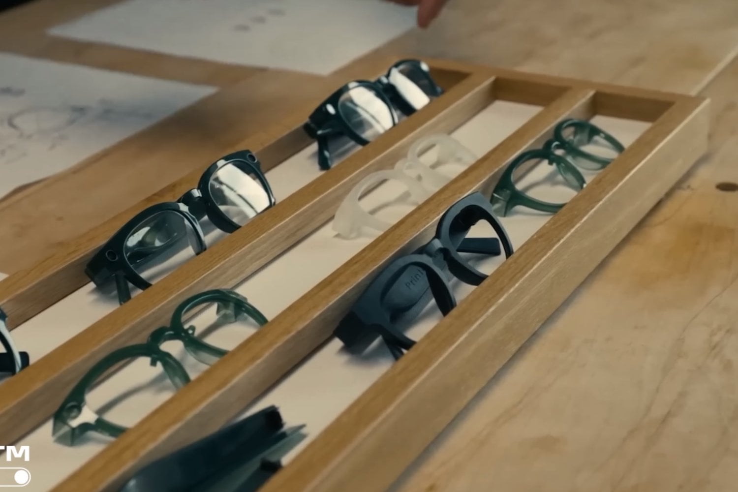 Meta acaba de hacer su jugada más inteligente con las gafas inteligentes: hacerlas más accesibles