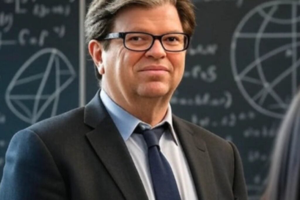 Uno de los padres de la IA no cree en la narrativa del miedo: para LeCun, cerrar modelos es controlar el conocimiento