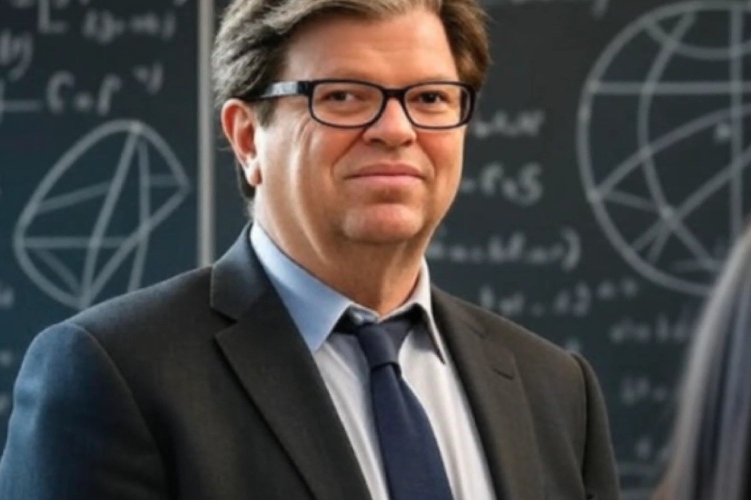 Uno de los padres de la IA no cree en la narrativa del miedo: para LeCun, cerrar modelos es controlar el conocimiento