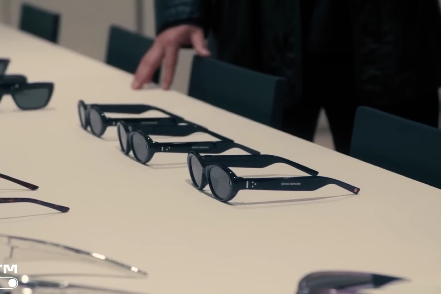 Meta acaba de hacer su jugada más inteligente con las gafas inteligentes: hacerlas más accesibles