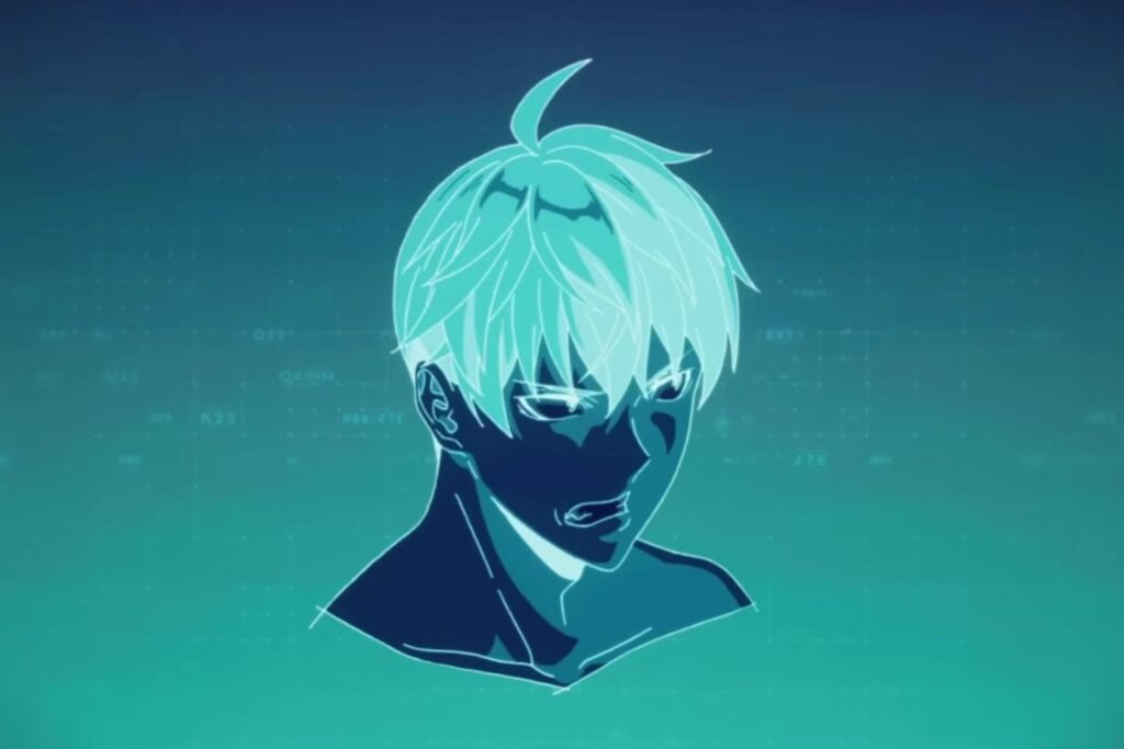 El fenómeno coreano que quiere conquistar el anime: Overgeared ya tiene fecha y promete dar que hablar