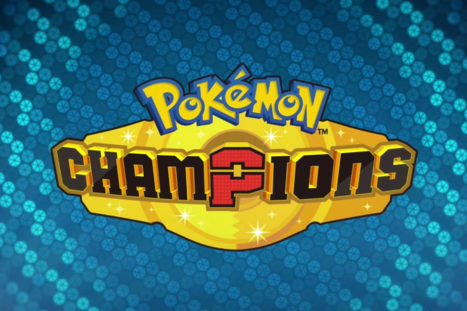 Pokémon lleva la competencia al bolsillo: Champions ya tiene fecha y apunta a cambiarlo todo