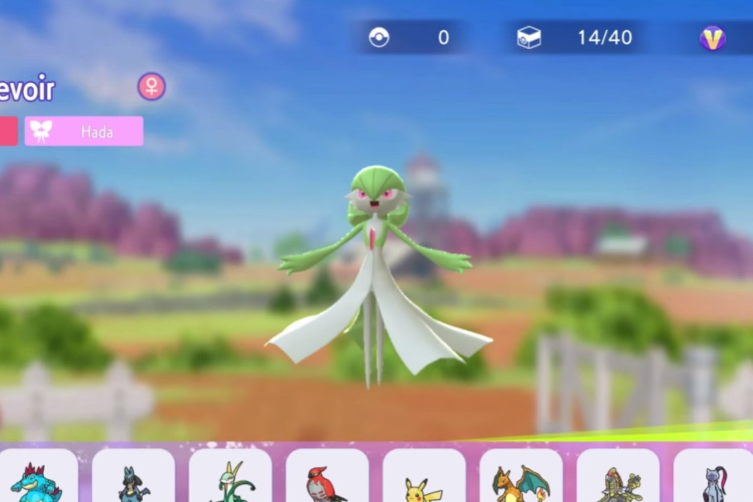 Pokémon lleva la competencia al bolsillo: Champions ya tiene fecha y apunta a cambiarlo todo