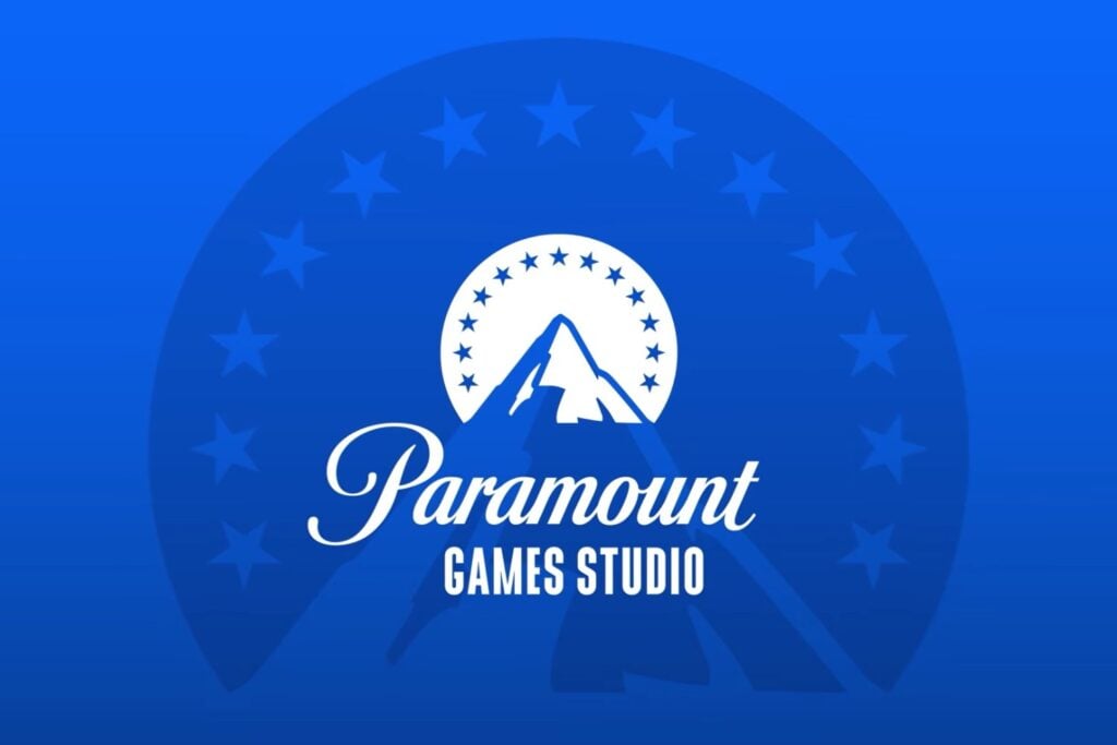 Paramount entra en la guerra AAA: el movimiento que puede cambiar la industria del videojuego
