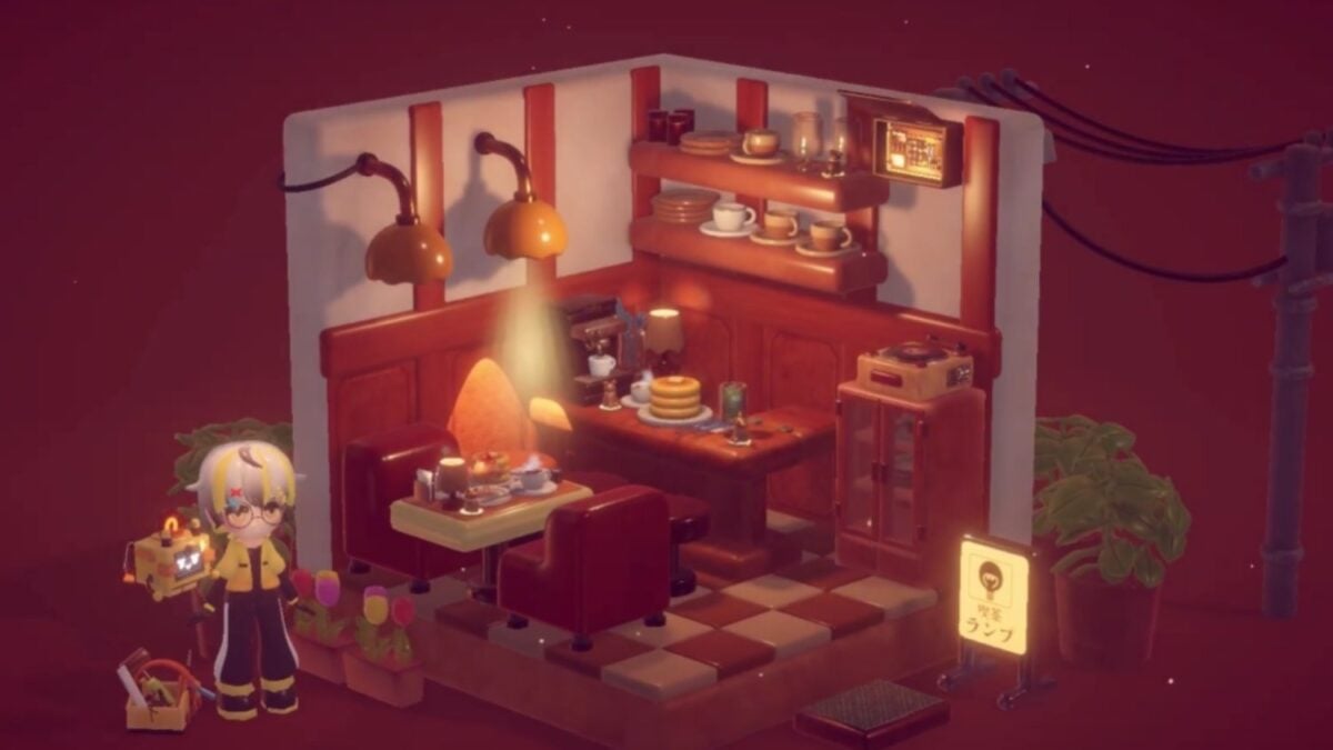 El juego tranquilo que nadie esperaba: una aventura donde explorar y reparar es más importante que ganar