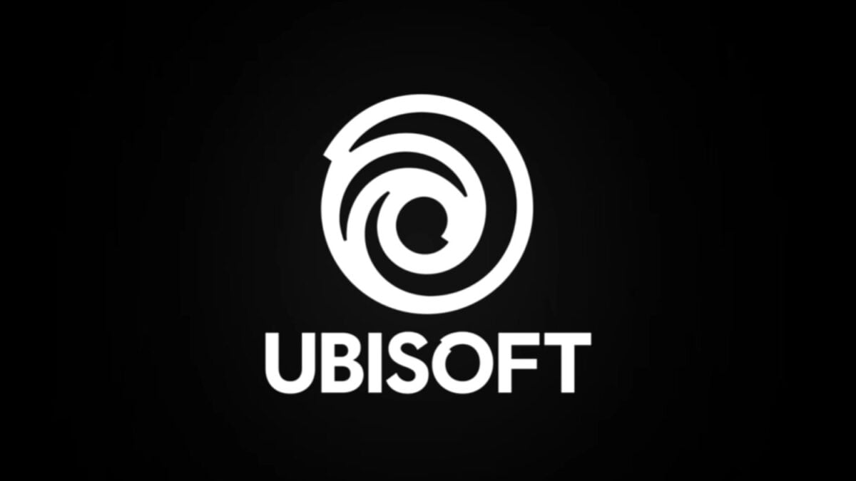 La difícil reestructuración de Ubisoft suma otro capítulo con cierres y despidos