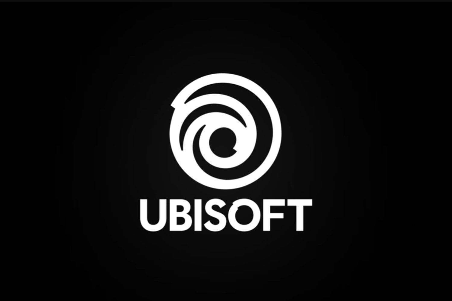 La difícil reestructuración de Ubisoft suma otro capítulo con cierres y despidos