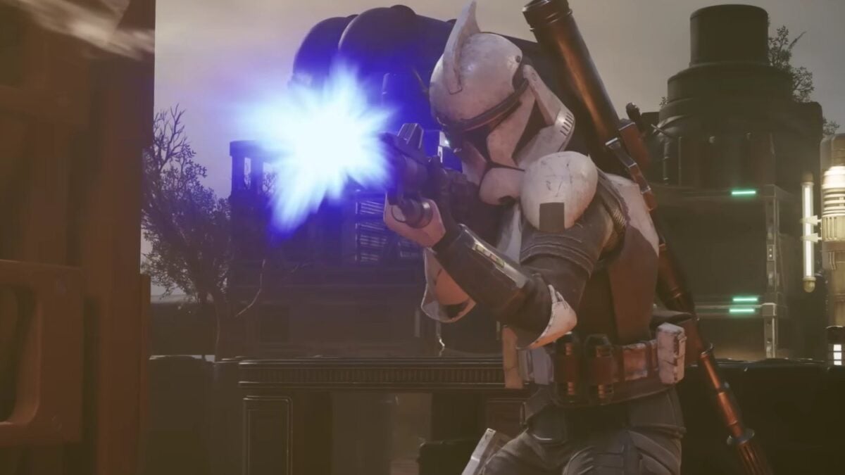 Star Wars cambia las reglas: el RPG táctico filtrado que rompe con todo lo esperado