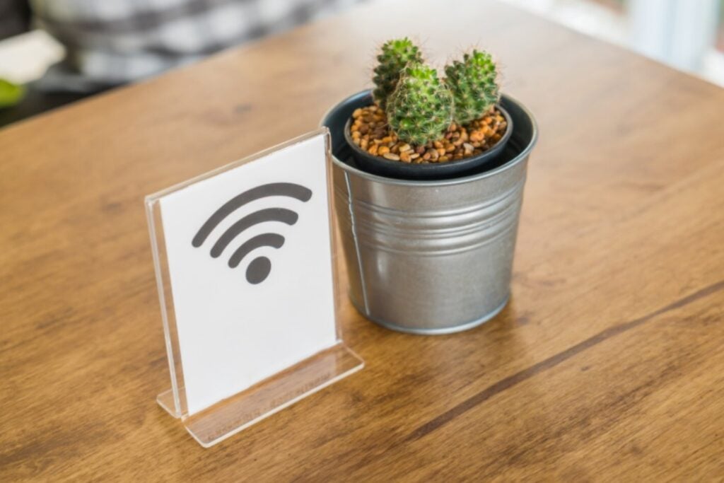 Microsoft Teams podrá saber si estás en la oficina por el WiFi: útil para el trabajo híbrido, incómodo para la privacidad