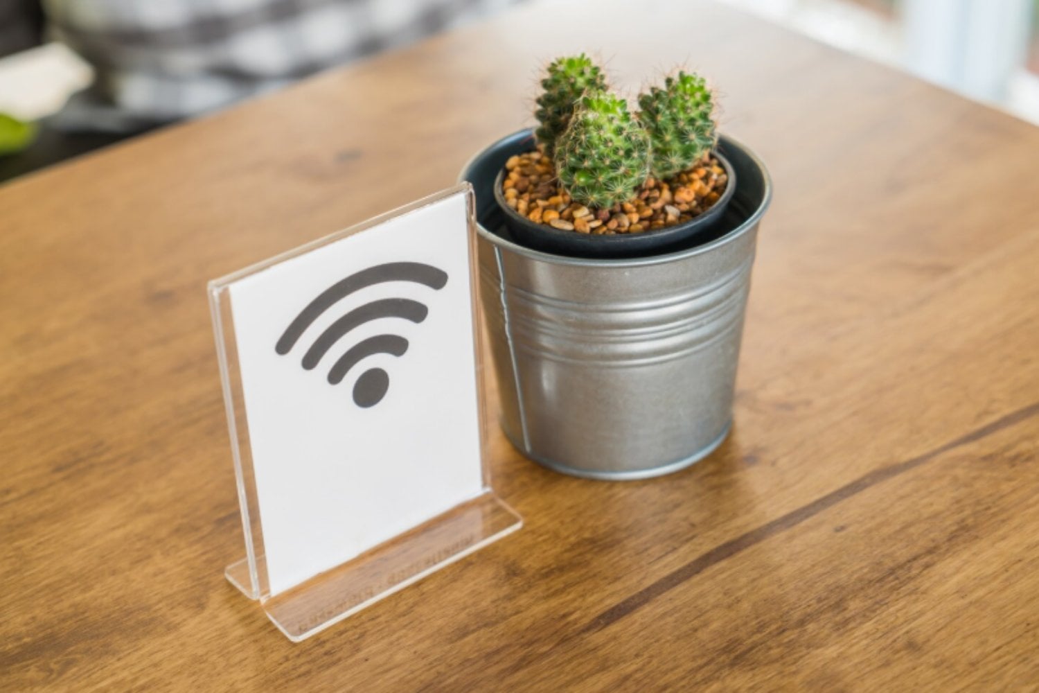 Microsoft Teams podrá saber si estás en la oficina por el WiFi: útil para el trabajo híbrido, incómodo para la privacidad