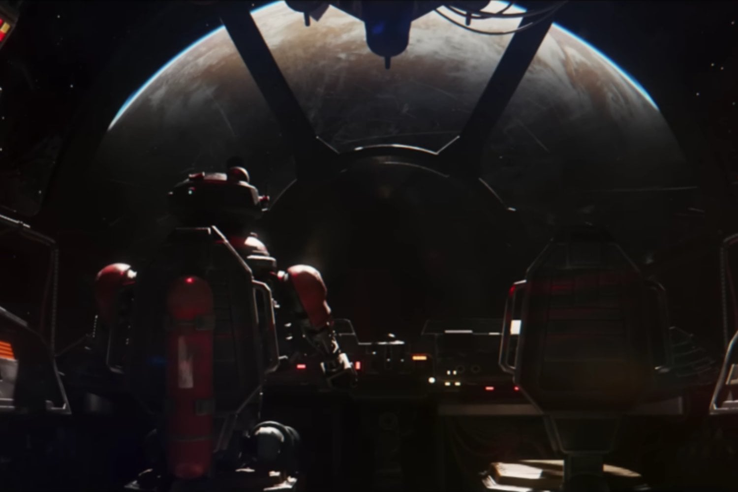 Star Wars cambia las reglas: el RPG táctico filtrado que rompe con todo lo esperado