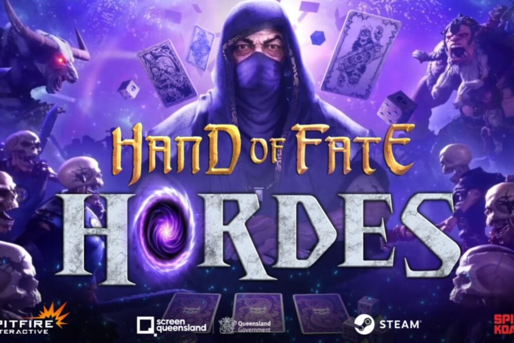 Cartas, acción y decisiones constantes: el regreso de una saga que quiere reinventarse por completo