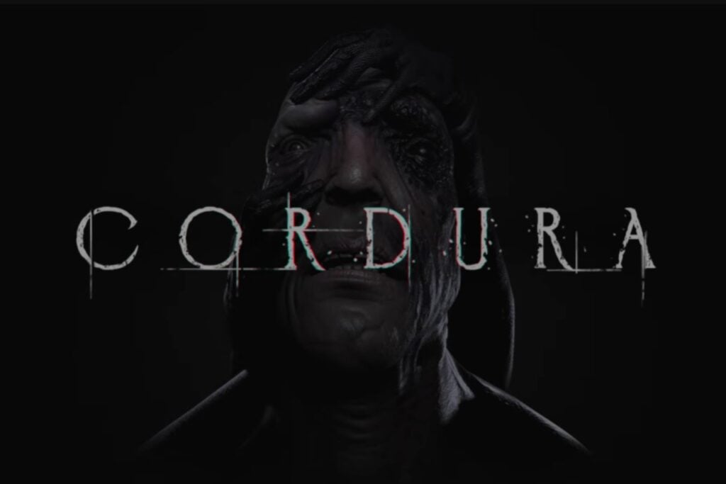 Cuando no puedes confiar ni en tu equipo: el terror cooperat