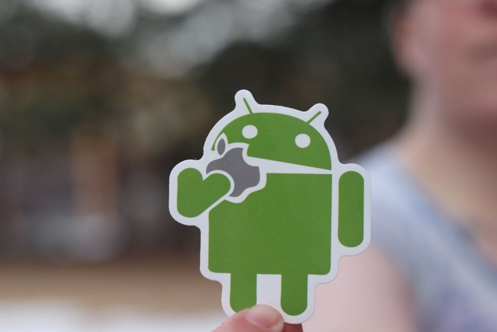 Google pone fecha al mayor cambio de Android en años: instalar apps fuera de Play Store ya no será tan libre