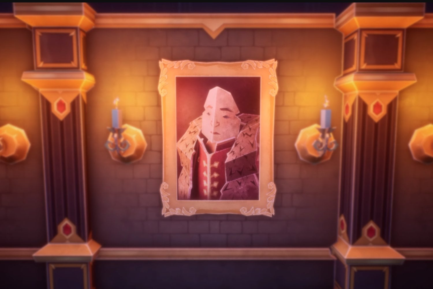 HELLCARD II evoluciona su fórmula y ahora se parece más a un RPG que a un roguelite