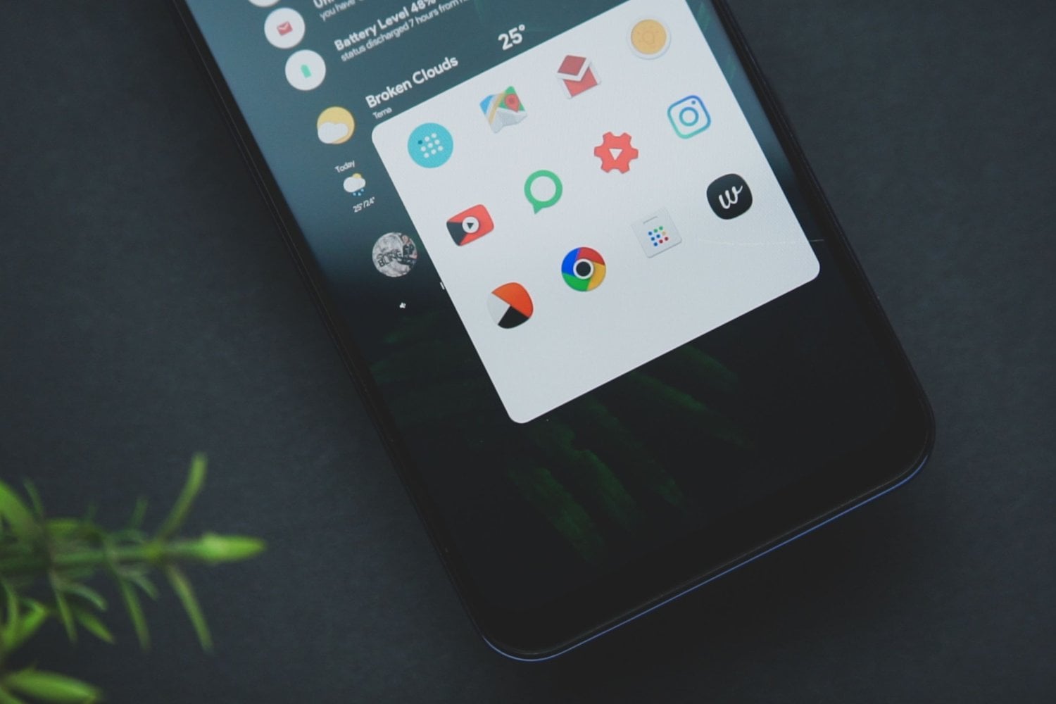 Google pone fecha al mayor cambio de Android en años: instalar apps fuera de Play Store ya no será tan libre