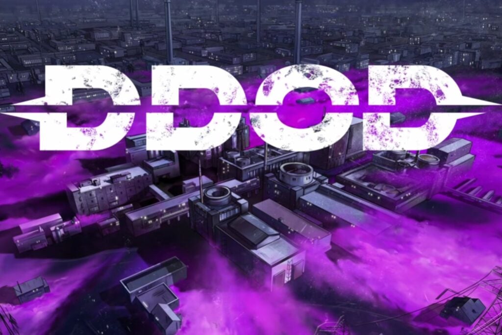 El mundo postapocalíptico de DDoD crece con una nueva demo para Steam Next Fest