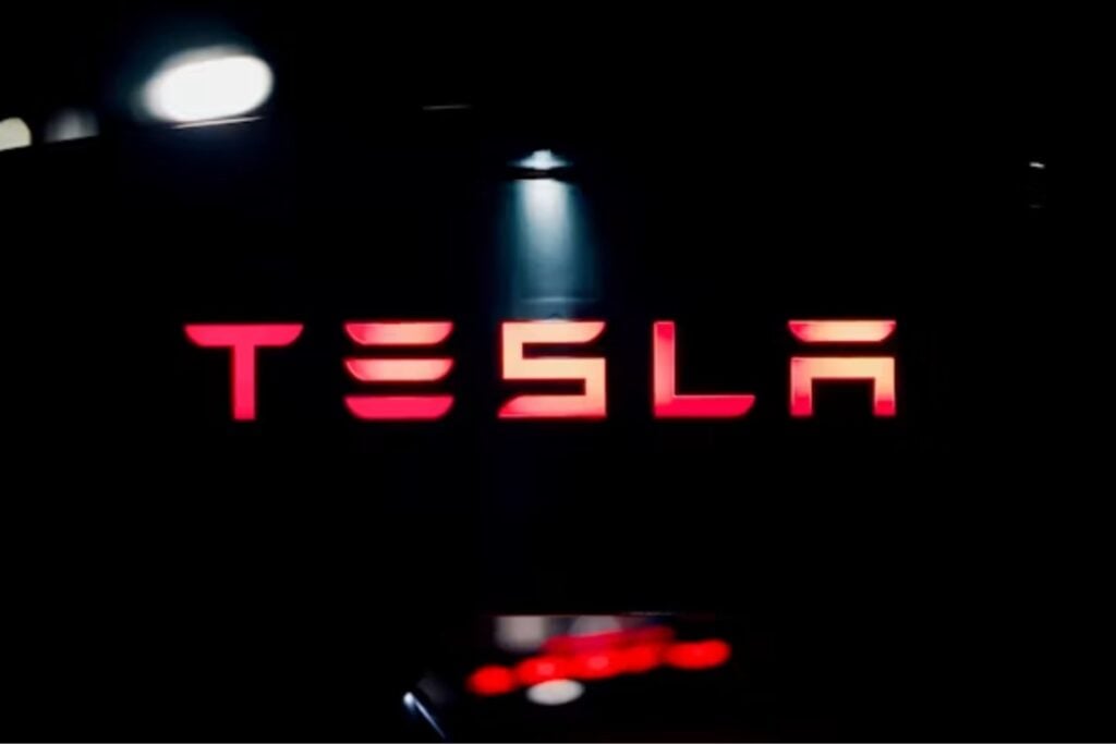 Tesla quiere fabricar 7.500 coches por semana en Berlín: la apuesta de Musk para recuperar terreno en Europa