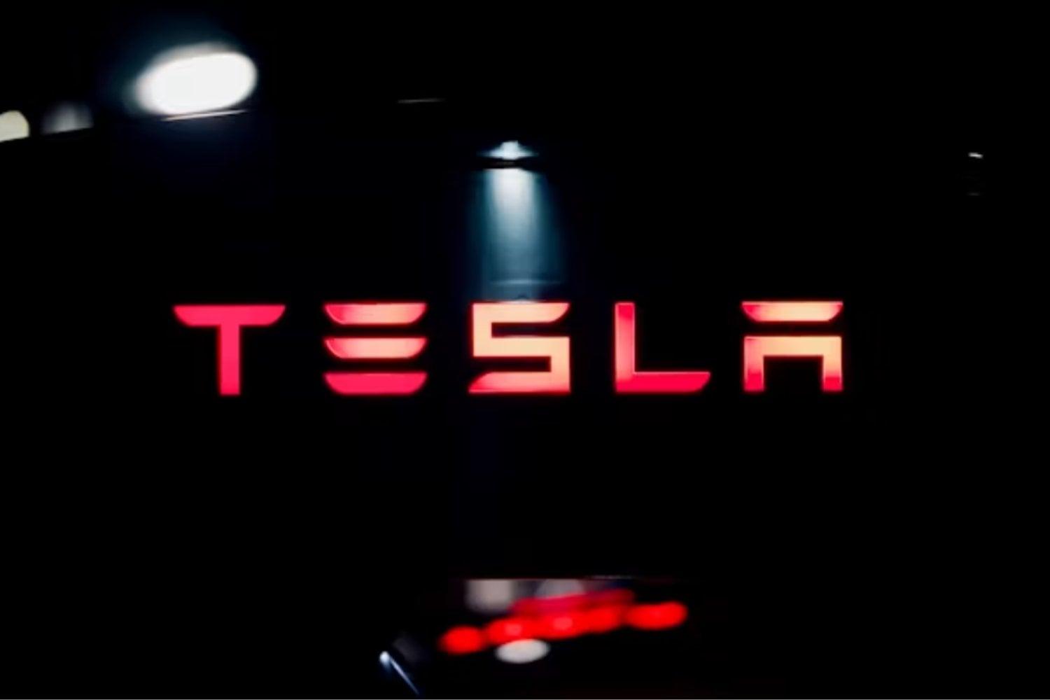 Tesla quiere fabricar 7.500 coches por semana en Berlín: la apuesta de Musk para recuperar terreno en Europa