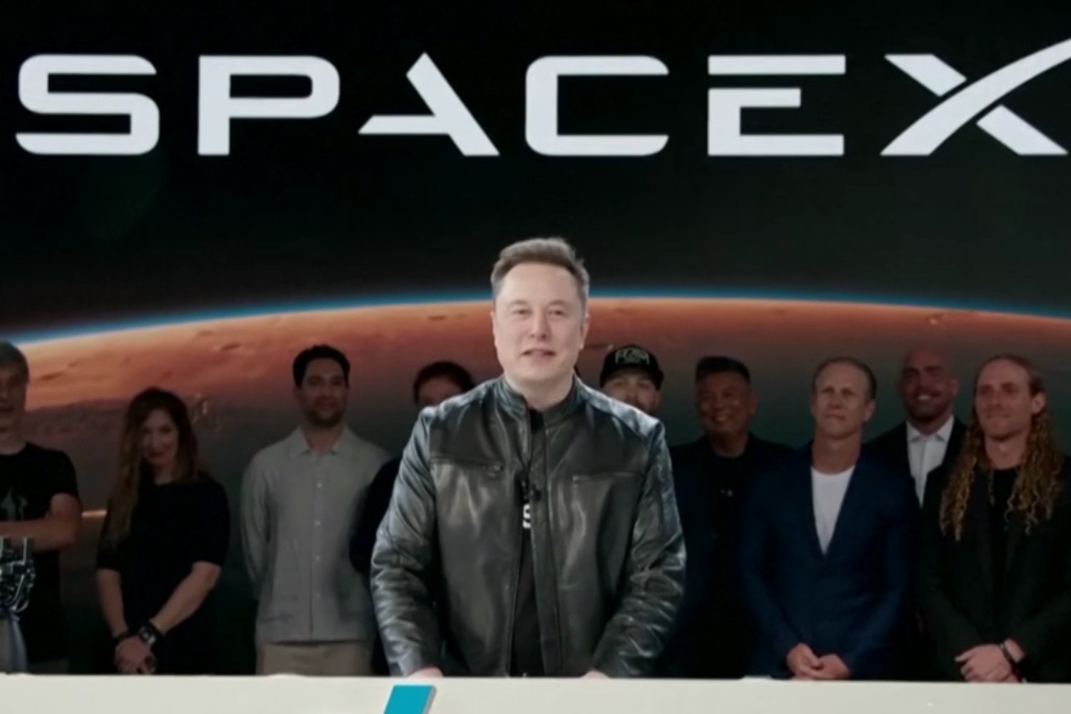 SpaceX ya cotiza en bolsa y el mercado tiene una pregunta incómoda: cuánto vale una empresa que promete conquistar negocios que todavía no existen
