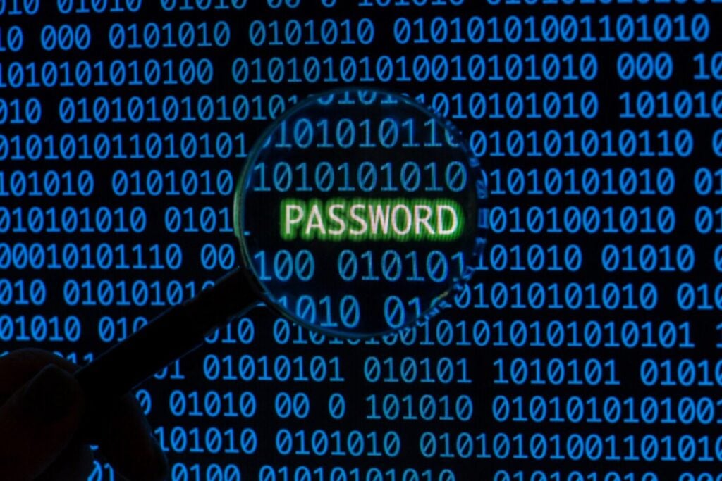 Tus archivos podrían ser vulnerables en el futuro: cómo blindarlos hoy frente a la computación cuántica