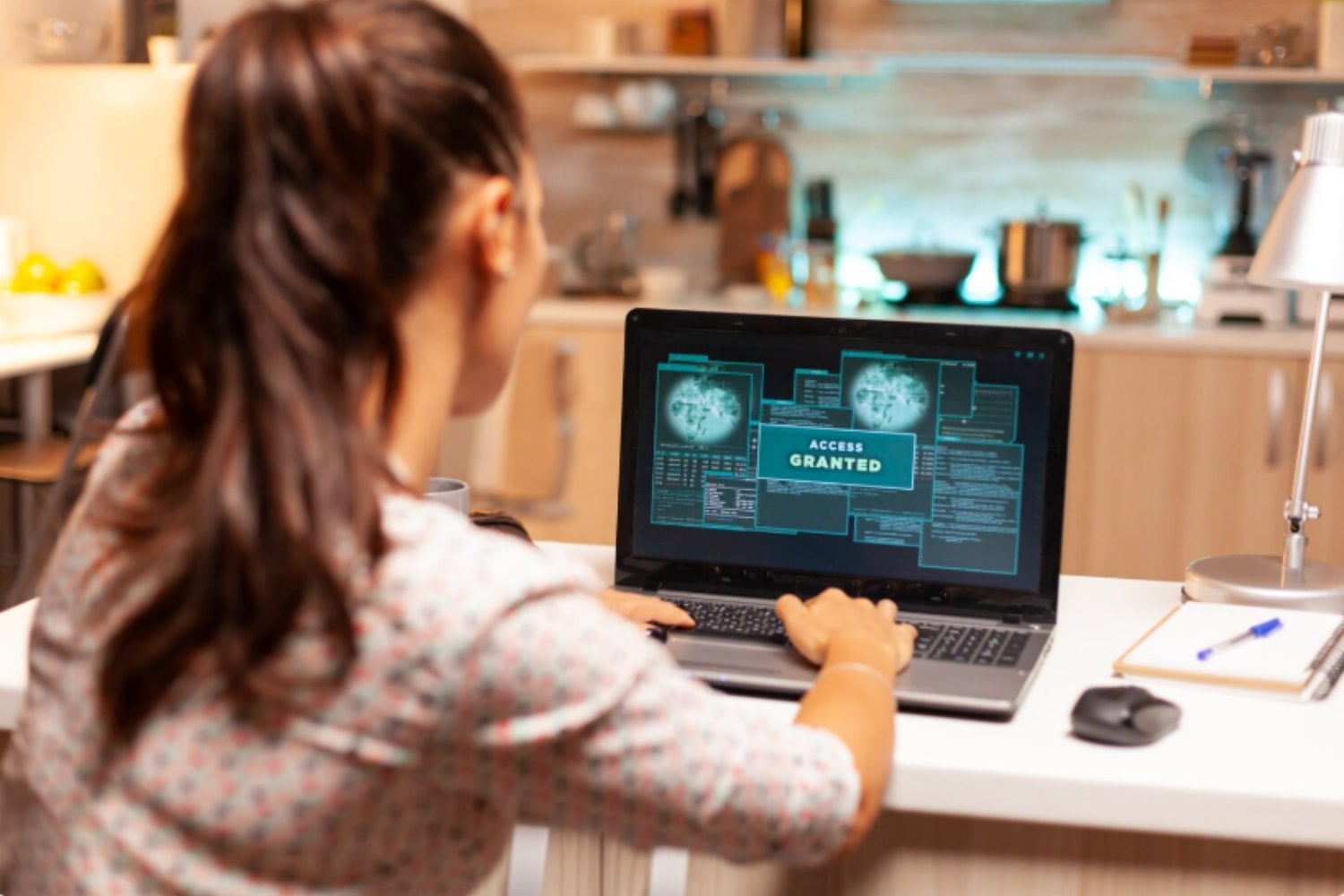 Tus archivos podrían ser vulnerables en el futuro: cómo blindarlos hoy frente a la computación cuántica