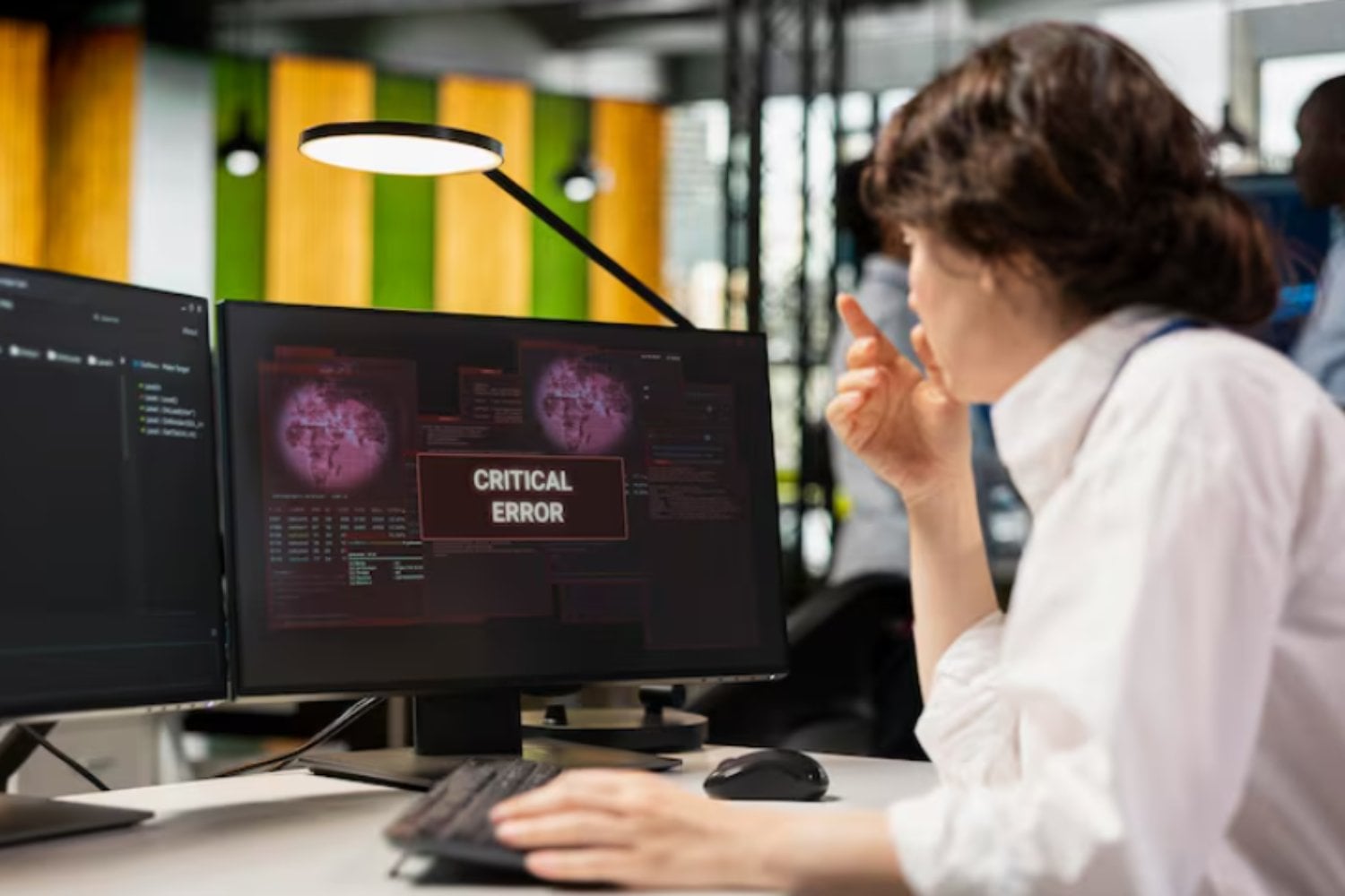 Tus archivos podrían ser vulnerables en el futuro: cómo blindarlos hoy frente a la computación cuántica