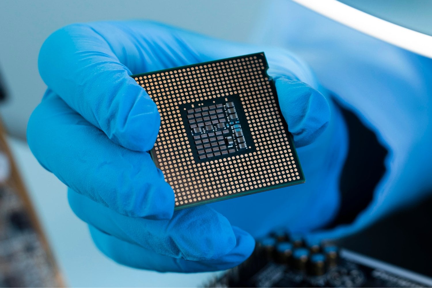 Una histórica familia valenciana hizo fortuna con el guano y la Coca-Cola: ahora apuesta 50 millones por los chips de luz