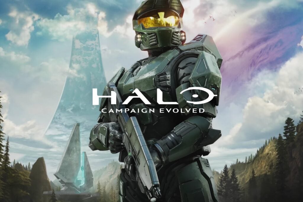 Xbox podría acelerar nuevos Halo y Fallout mientras Microsoft evalúa el futuro de su división de videojuegos
