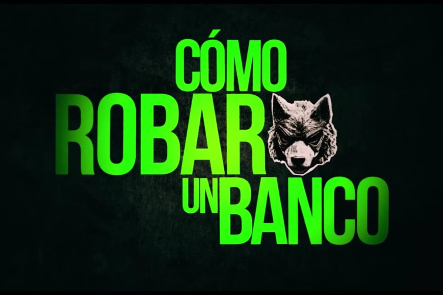 Atracos en directo y fama viral: la película que transforma a los ladrones en celebridades
