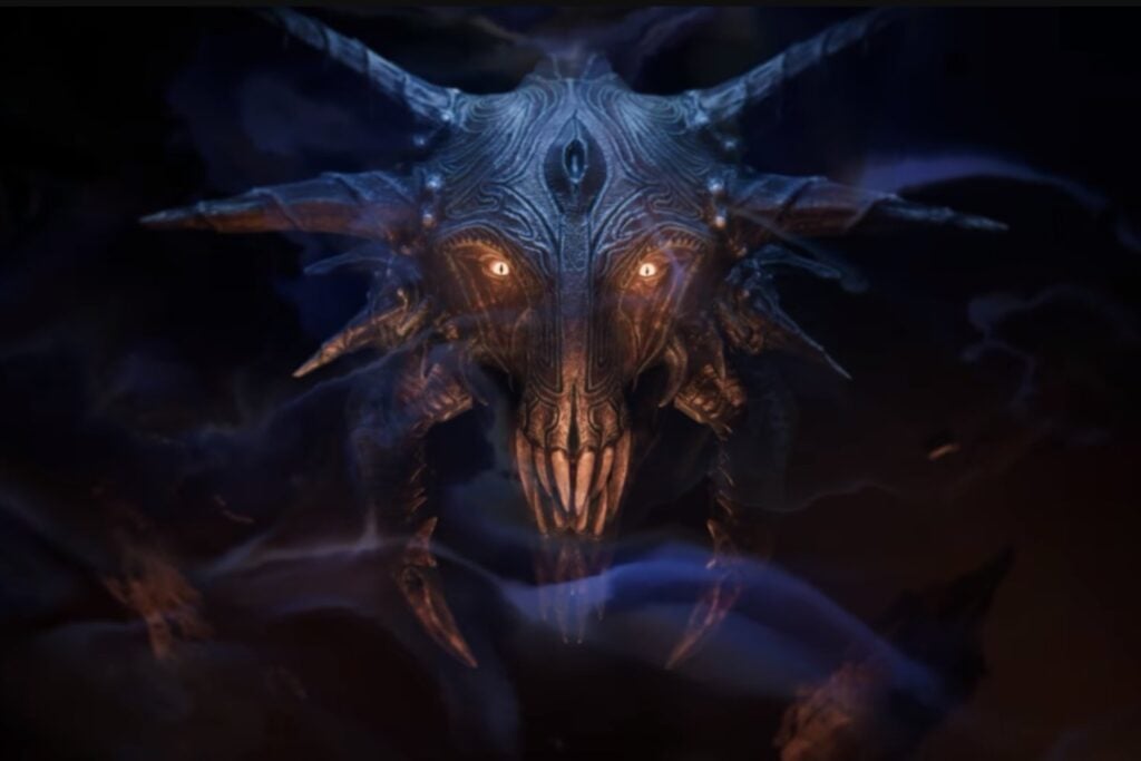 El regreso de Gothic pone en evidencia lo que los RPG actual