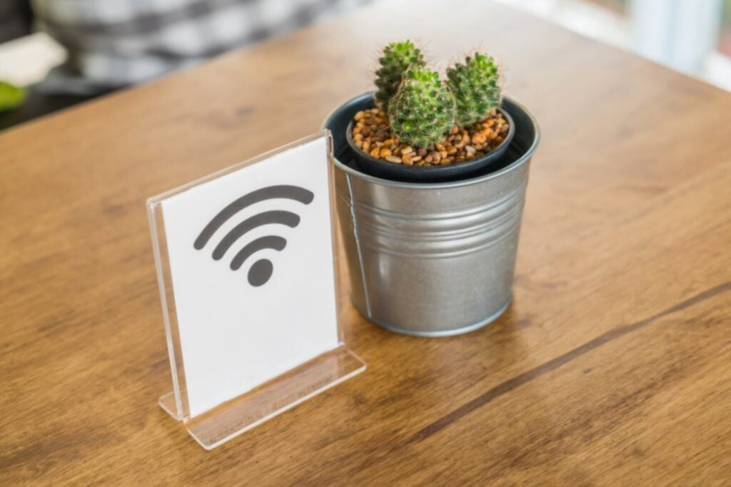 El mito del WiFi y la lata de aluminio: por qué algunos creen que funciona y dónde está el límite