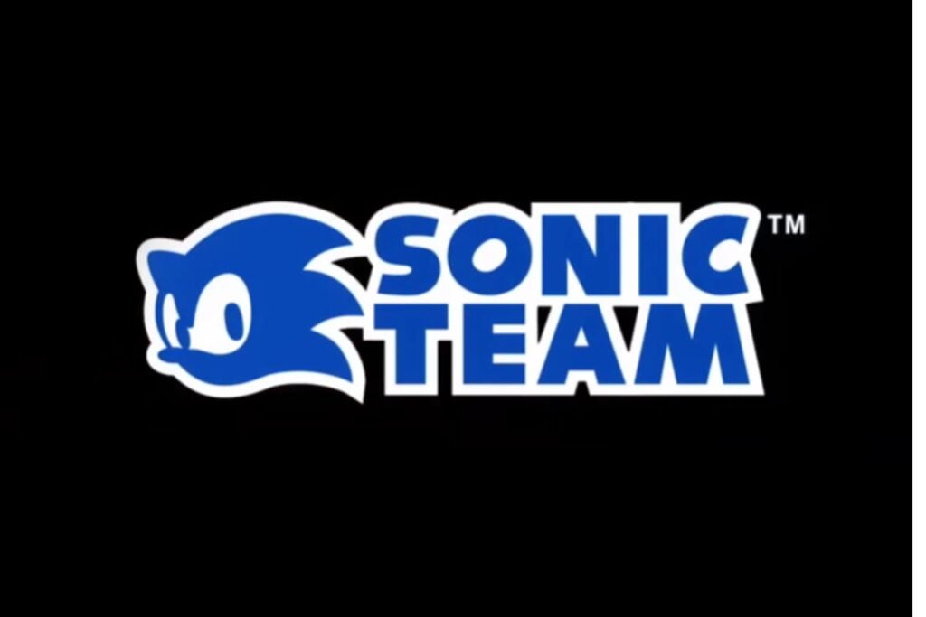 El futuro de Sonic empieza a tomar forma con nuevas búsquedas dentro de SEGA