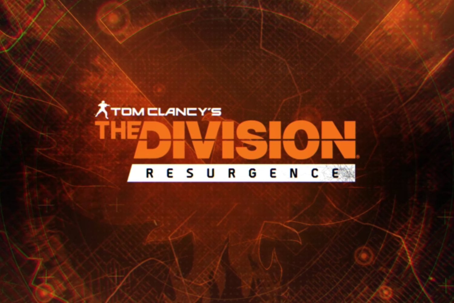 Ubisoft apuesta fuerte: The Division Resurgence llega a Steam con juego cruzado