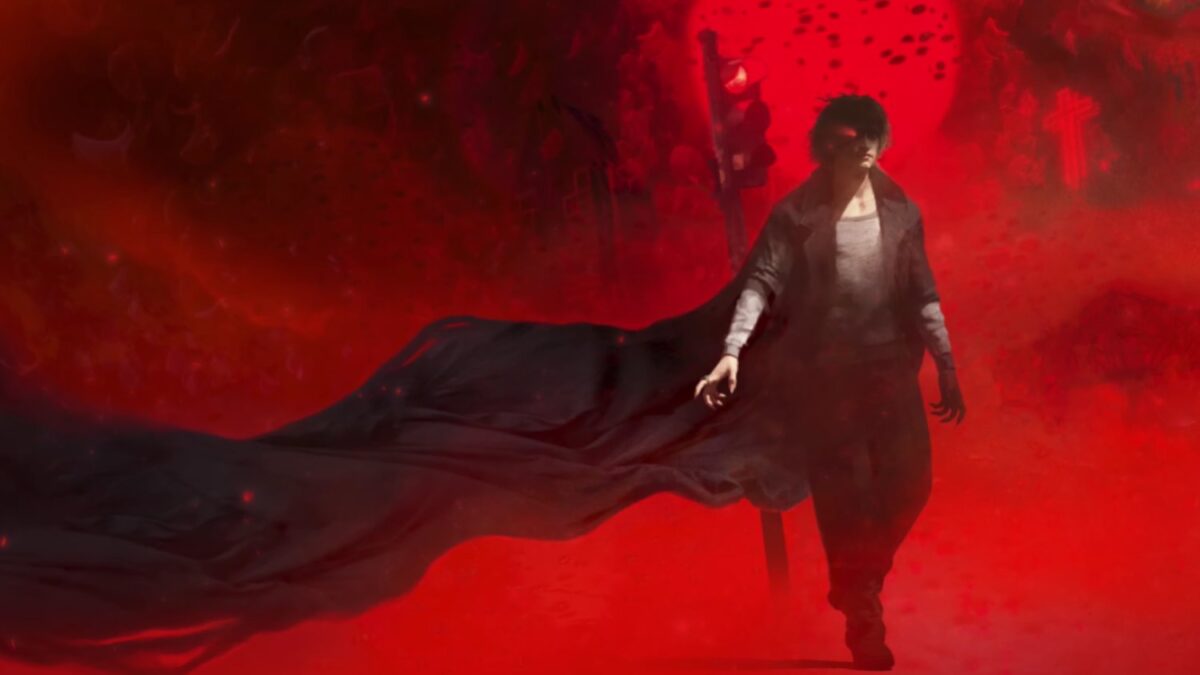 Vampire: The Masquerade rompe el RPG tradicional con un juego donde hablar puede ser más peligroso que luchar
