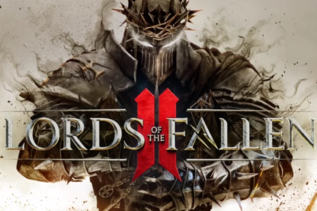 Lords of the Fallen II quiere corregir una de las grandes deudas del género soulslike