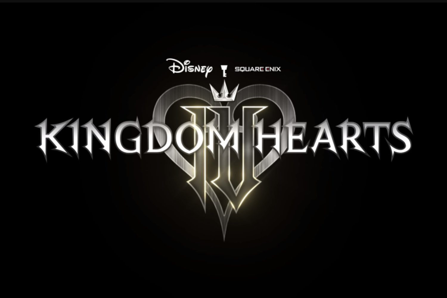 Kingdom Hearts 4 rompe una barrera histórica y confirma su llegada nativa a Nintendo Switch 2