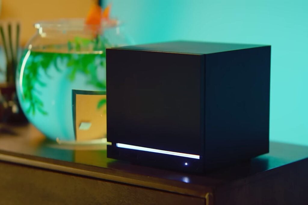 Apple, Microsoft y Valve subieron precios casi al mismo tiempo: la culpa está en la nueva fiebre del oro de la IA